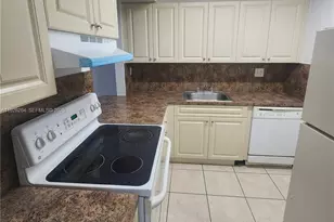 11140 SW 196th St, Cutler Bay, FL 33157 - Photo 1