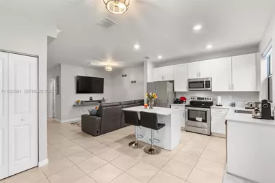 9917 SW 228th Terr, Miami, FL 33190 - Photo 1