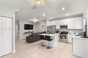 9917 SW 228th Terrace, Miami, FL 33190 - Photo 1