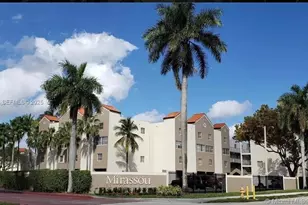 6135 NW 186th St, Hialeah, FL 33015 - Photo 1