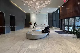 68 SE 6th St, Miami, FL 33131 - Photo 1