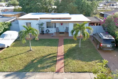 334 W 36th Ter, Hialeah, FL 33012 - Photo 1
