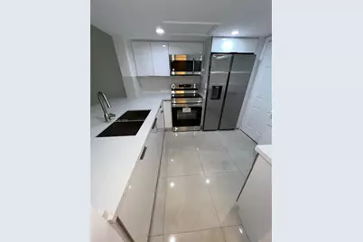 2810 NE 201st Ter #G107, Aventura, FL 33180 - Photo 1