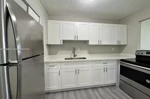 2237 Taylor St, Hollywood, FL 33020 - Photo 1