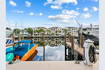 110 Hendricks Isle #10, Fort Lauderdale, FL 33301 - Photo 1