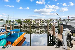 110 Hendricks Isle, Fort Lauderdale, FL 33301 - Photo 1