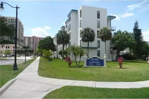 200 177th Dr, Sunny Isles Beach, FL 33160 - Photo 1