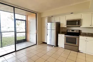 8600 SW 133rd Avenue Rd, Miami, FL 33183 - Photo 1