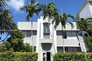900 Jefferson Ave, Miami Beach, FL 33139 - Photo 1