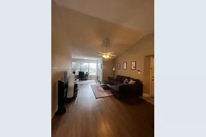 2846 S University Dr #4306, Davie, FL 33328 - Photo 1