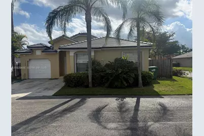 12268 SW 145th St, Miami, FL 33186 - Photo 1