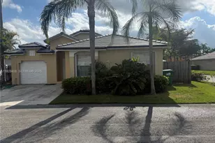 12268 SW 145th St, Miami, FL 33186 - Photo 1