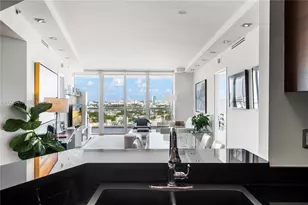 450 Alton Rd, Miami Beach, FL 33139 - Photo 1