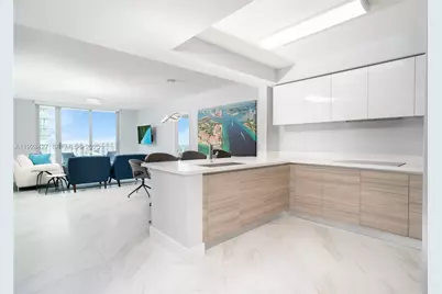 300 Sunny Isles Blvd #4-2306, Sunny Isles Beach, FL 33160 - Photo 1
