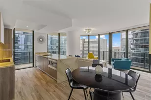 801 S Miami Ave, Miami, FL 33130 - Photo 1