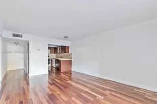 14250 SW 62nd St, Miami, FL 33183 - Photo 1