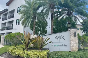 [Address not provided], Doral, FL 33178 - Photo 1