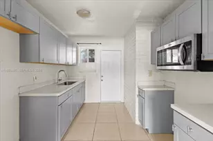 140 NW 198th St, Miami Gardens, FL 33169 - Photo 4