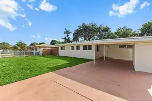 140 NW 198th St, Miami Gardens, FL 33169 - Photo 2