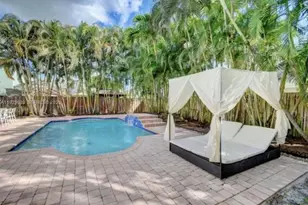 12980 Blue Lake Dr, Wellington, FL 33414 - Photo 1