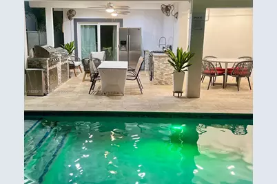 3675 SW 26th St, Miami, FL 33133 - Photo 1