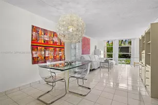2101 Atlantic Shores Blvd, Hallandale Beach, FL 33009 - Photo 1