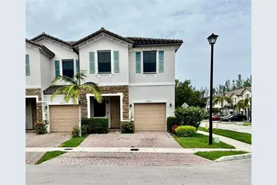 15001 SW 119th Ln #15001, Miami, FL 33196 - Photo 1