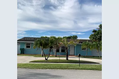 14300 SW 105th Ave #0, Miami, FL 33176 - Photo 1