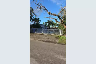 3300 NW 23rd Ave #1, Miami, FL 33142 - Photo 1