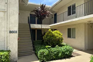 8603 SW 68th Ct, Pinecrest, FL 33156 - Photo 1