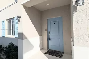 1238 NW 4th Ln, Florida City, FL 33034 - Photo 1