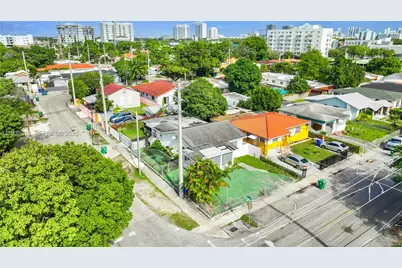 301 NW 23rd Ave, Miami, FL 33125 - Photo 1