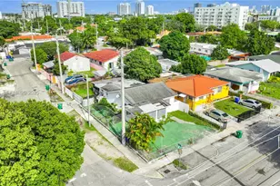301 NW 23rd Ave, Miami, FL 33125 - Photo 1