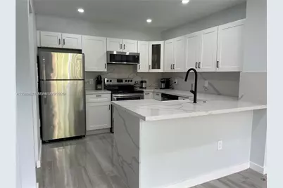 2031 Renaissance Blvd #101, Miramar, FL 33025 - Photo 1