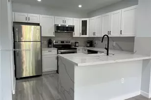 2031 Renaissance Blvd, Miramar, FL 33025 - Photo 1