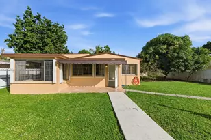 18141 NW 4th Ave, Miami Gardens, FL 33169 - Photo 1