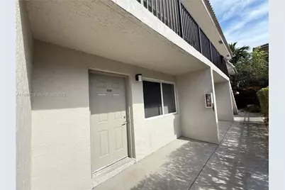 3253 NW 102nd Ter #3253, Coral Springs, FL 33065 - Photo 1