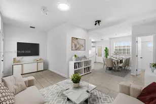 521 NE 70th St, Miami, FL 33138 - Photo 1