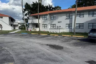 14829 SW 80th St, Miami, FL 33193 - Photo 1