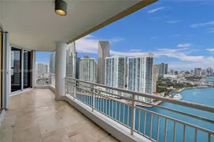 848 Brickell Key Dr, Miami, FL 33131 - Photo 1