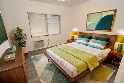 777 NE 85th St #3, Miami, FL 33138 - Photo 1