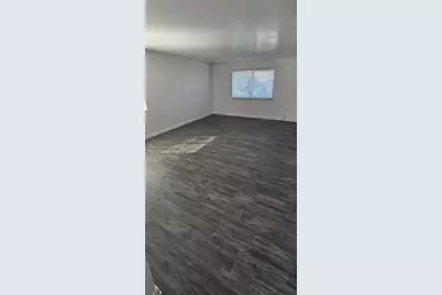 10900 SW 196th St #401, Cutler Bay, FL 33157 - Photo 1