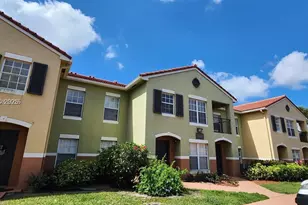10312 S Fox Trail Rd S, Royal Palm Beach, FL 33411 - Photo 1