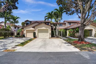 13705 SW 101st Ter #13705, Miami, FL 33186 - Photo 1