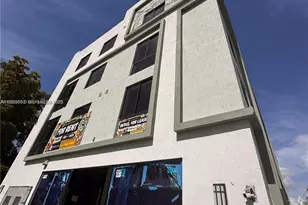 3422 NW 5th Ave, Miami, FL 33127 - Photo 1