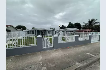 881 Hialeah Dr, Hialeah, FL 33010 - Photo 1