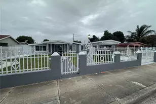 881 Hialeah Dr, Hialeah, FL 33010 - Photo 1