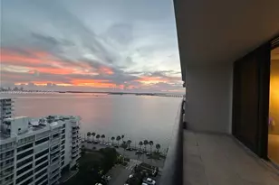 1450 Brickell Bay Dr, Miami, FL 33131 - Photo 1