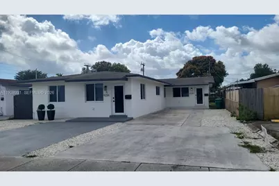 9228 SW 37th St #9228, Miami, FL 33165 - Photo 1