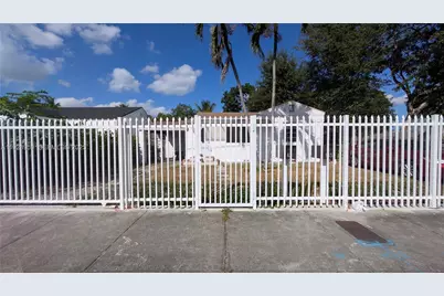 1431 NW 26th St, Miami, FL 33142 - Photo 1